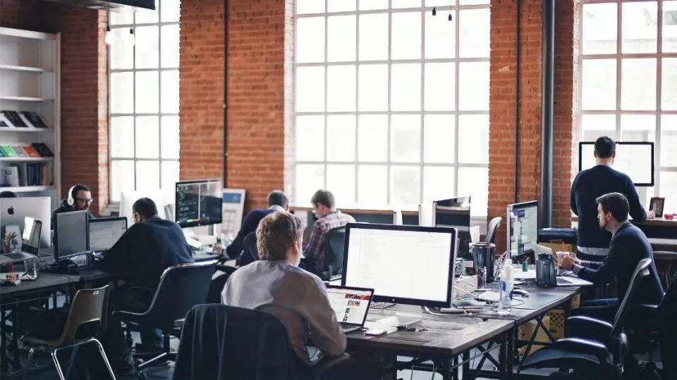 Как выбрать веб-студию в Светлограде по кейсам