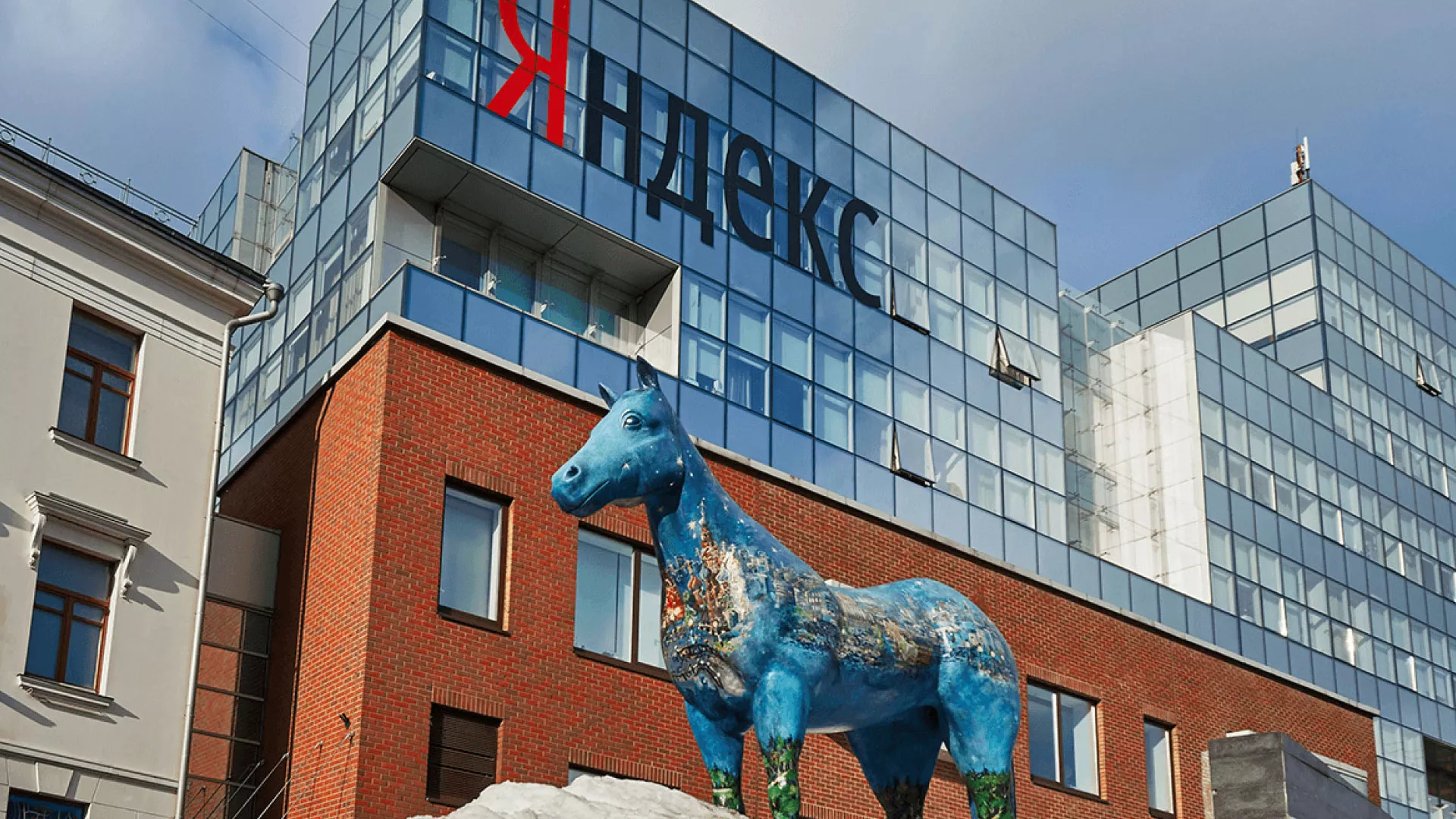 Что не так с Яндекс? Взгляд со стороны веб-студии в Светлограде