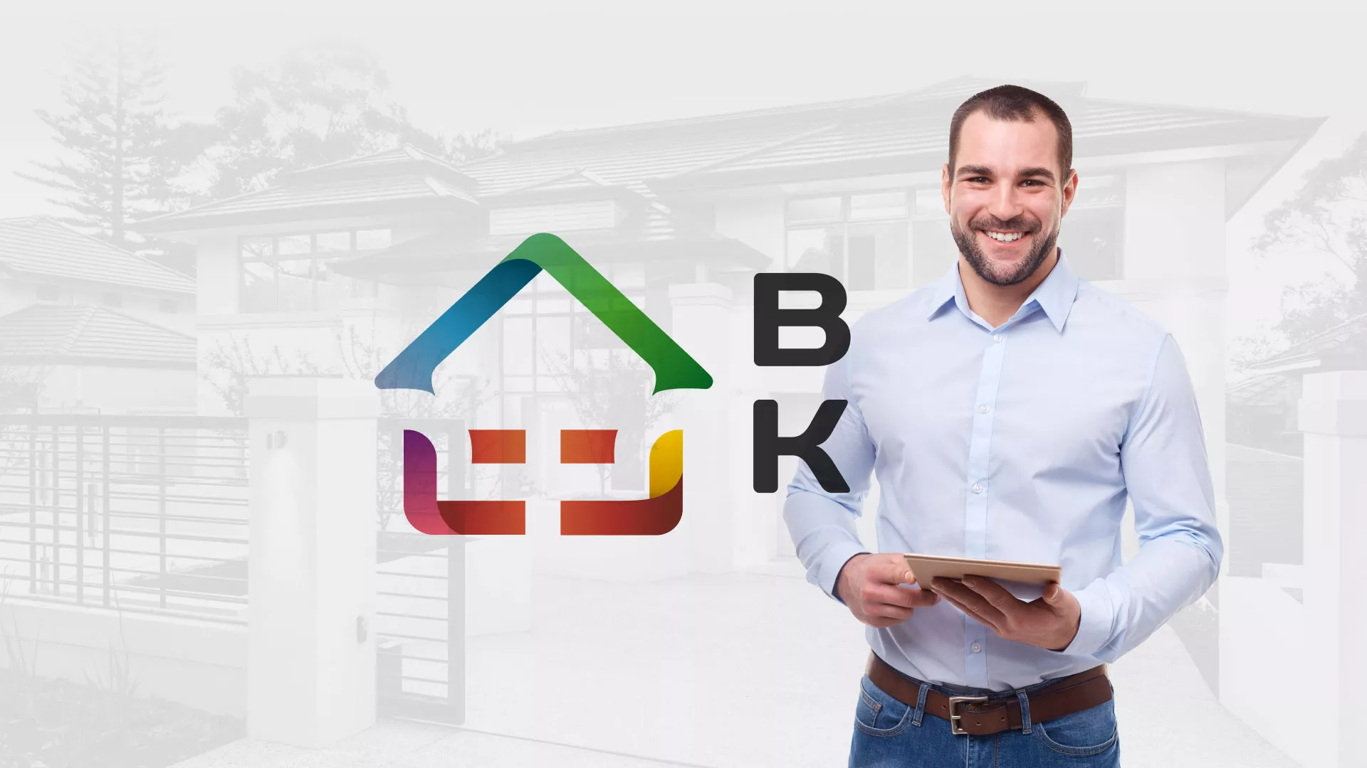 Разработка сайта производственной компании «Корунд» в Светлограде