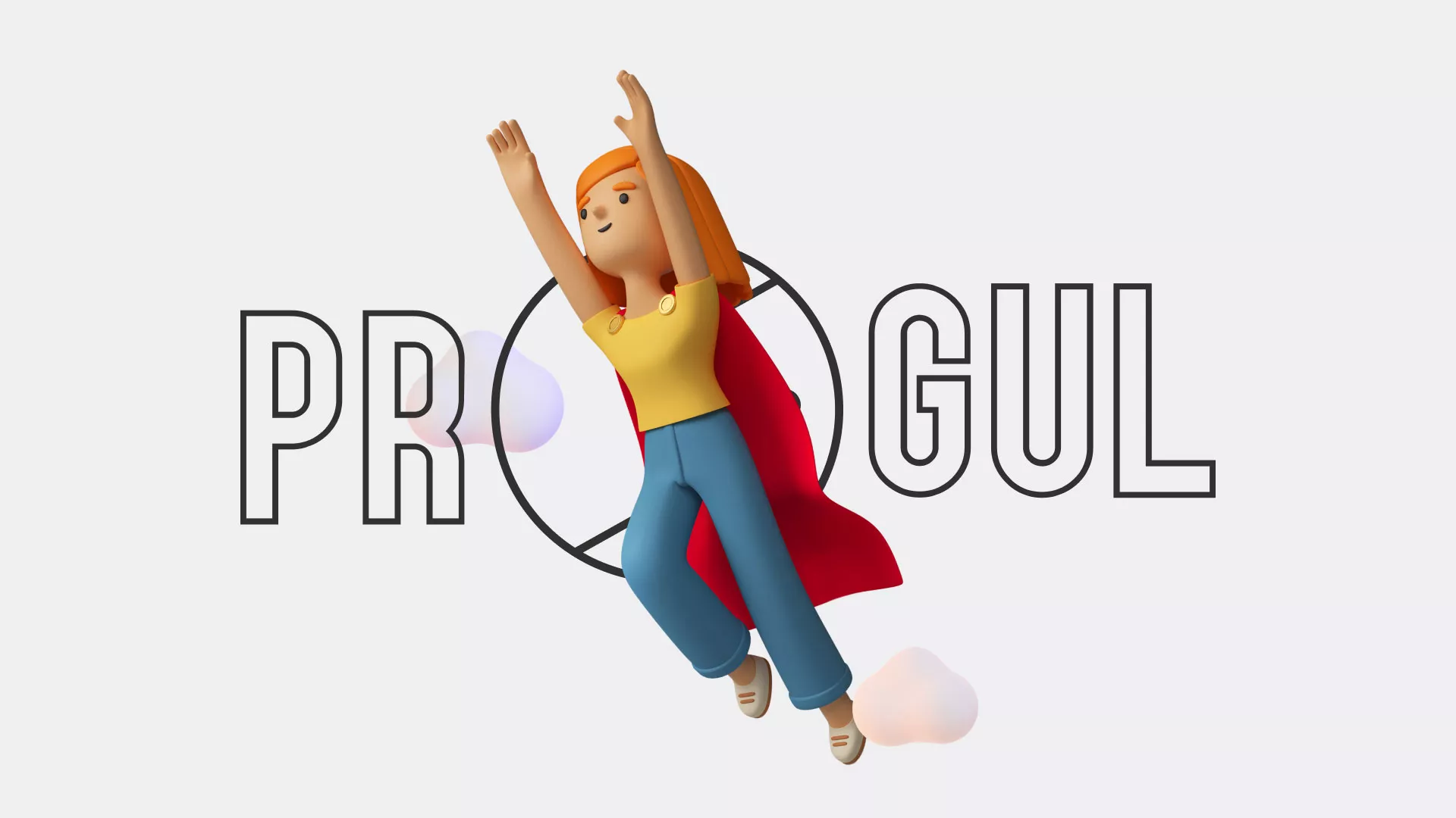 Создание онлайн-сервиса в Светлограде по рефератам и курсовым работам