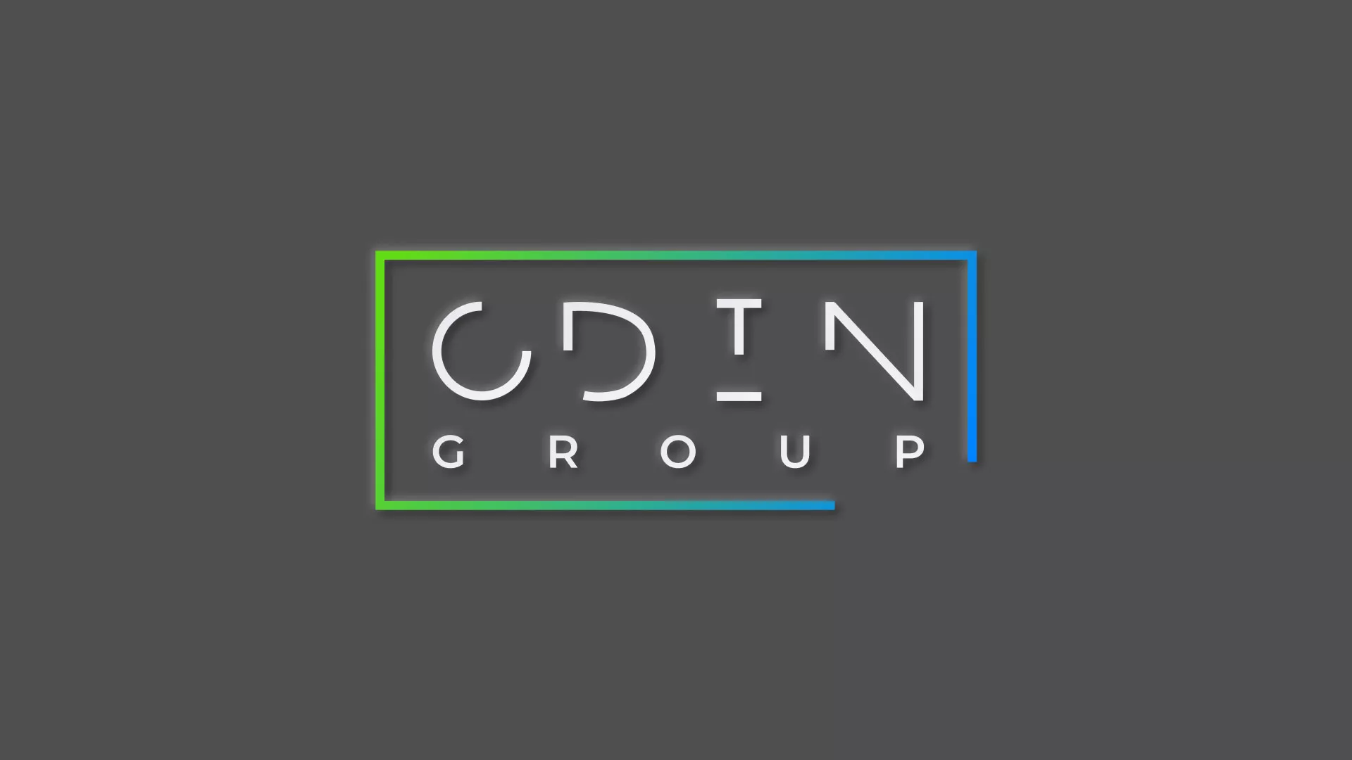 Создание сайта в Светлограде по натяжным потолкам компании «ODIN GROUP»