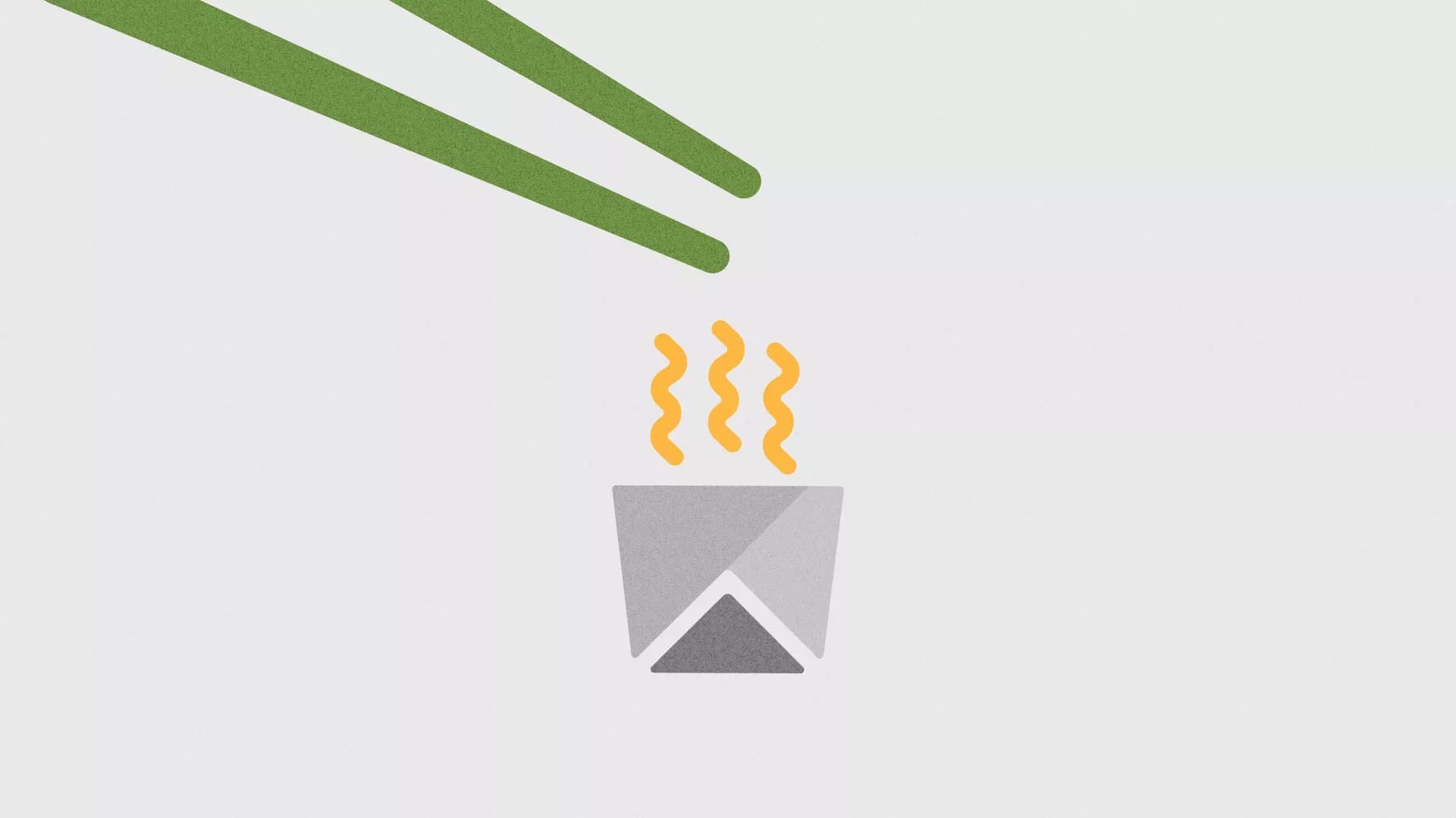 Разработка дизайна визиток суши-бара «Roll Wok Club» в Светлограде Разработка дизайна визиток суши-бара «Roll Wok Club» в Светлограде