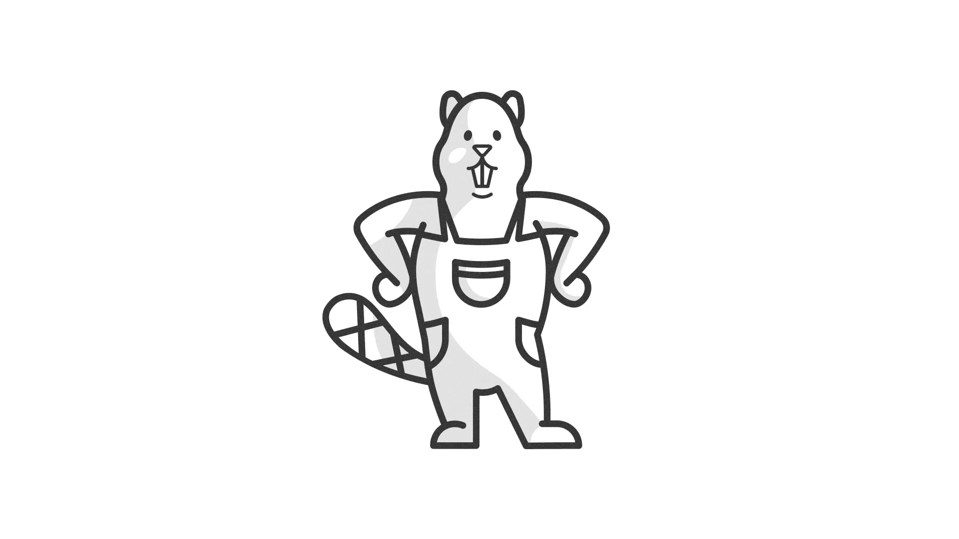 Разработка дизайна визиток магазина «Дисконт Строй» в Светлограде