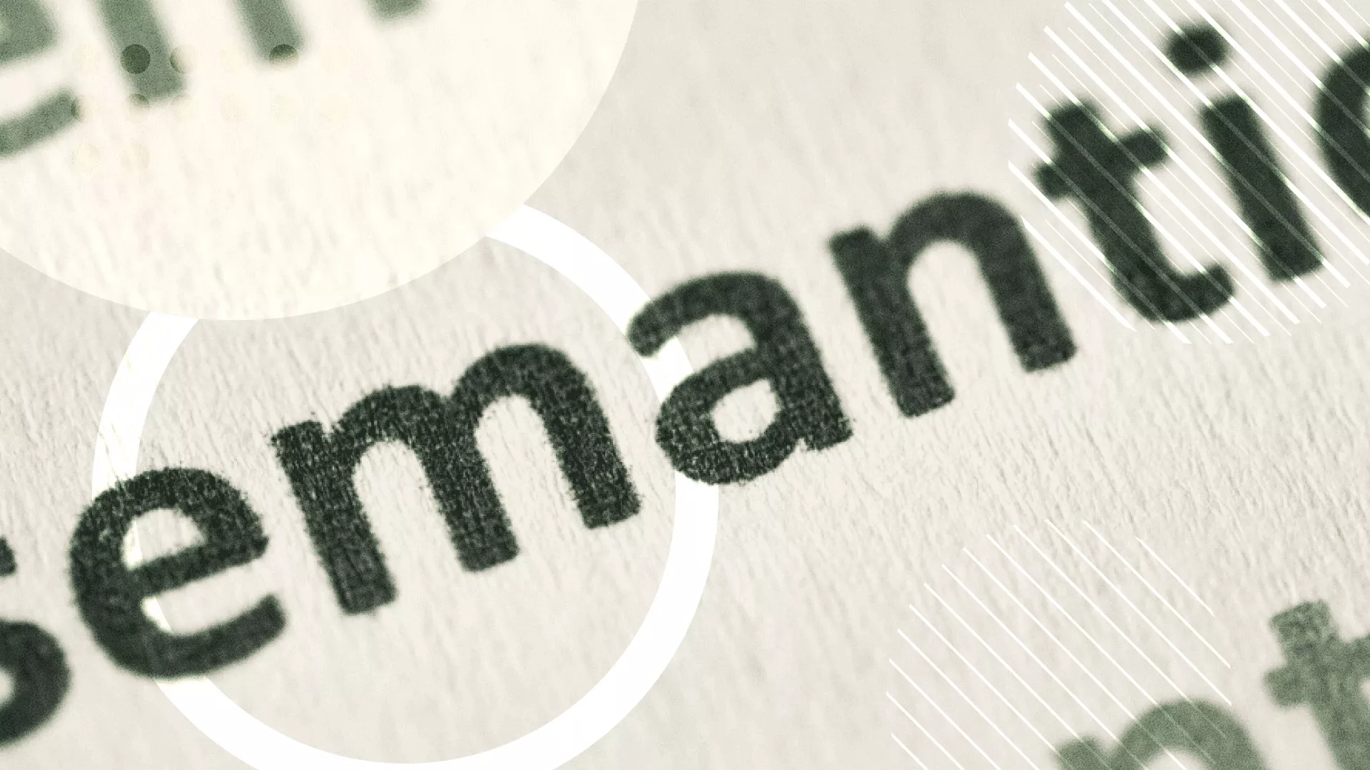 Генератор семантического ядра для сайтов в Светлограде